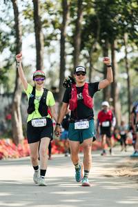 BIB: 
                            <button type="button" onclick="openModal(27504777)" class="btn btn-primary btn-sm float-right btn-popup" data-toggle="modal" data-target=".modal-high-quality">
                        <i class="fas fa-shopping-cart"></i> Add to Cart
                    </button>
                                            <button type="button" onclick="isThisMe(27504777, true)" class="btn btn-success btn-sm float-right btn-popup btn-isme hidden" data-toggle="tooltip" data-placement="bottom" title="นี่คือรูปของคุณใช่ไหม คลิกที่นี่เพื่อเอาเข้าอัลบั้ม">
                        <i class="fas fa-plus"></i> Add to album
                    </button>
                    <button type="button" onclick="isThisMe(27504777, false)" class="btn btn-warning btn-sm float-right btn-popup btn-isnotme hidden">
                        <i class="fas fa-ban"></i> Remove from album
                    </button>